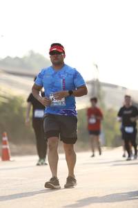 BIB: 
                            <button type="button" onclick="openModal(3103104)" class="btn btn-primary btn-sm float-right btn-popup" data-toggle="modal" data-target=".modal-high-quality">
                        <i class="fas fa-shopping-cart"></i> Add to Cart
                    </button>
                                            <button type="button" onclick="isThisMe(3103104, true)" class="btn btn-success btn-sm float-right btn-popup btn-isme hidden" data-toggle="tooltip" data-placement="bottom" title="นี่คือรูปของคุณใช่ไหม คลิกที่นี่เพื่อเอาเข้าอัลบั้ม">
                        <i class="fas fa-plus"></i> Add to album
                    </button>
                    <button type="button" onclick="isThisMe(3103104, false)" class="btn btn-warning btn-sm float-right btn-popup btn-isnotme hidden">
                        <i class="fas fa-ban"></i> Remove from album
                    </button>